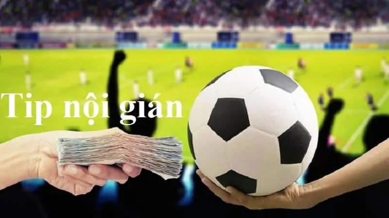 the-nao-la-tip-noi-gian-bong-da-co-can-phai-mua-tips-bong-da-noi-gian-khong