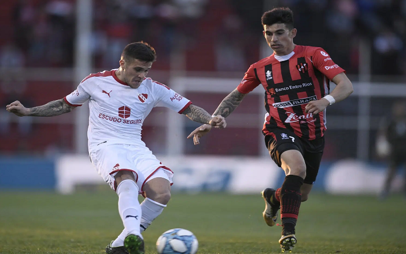 nhan-dinh-patronato-vs-independiente-luc-1h30-ngay-28-6-2022