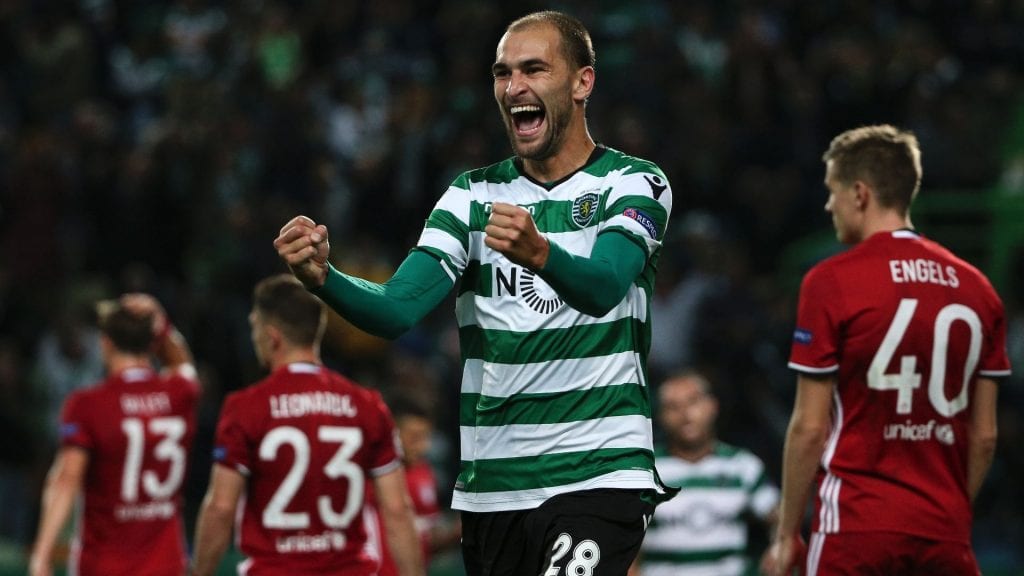 nhan-dinh-soi-keo-sporting-lisbon-vs-gil-vicente-luc-1h00-ngay-1-10-2022