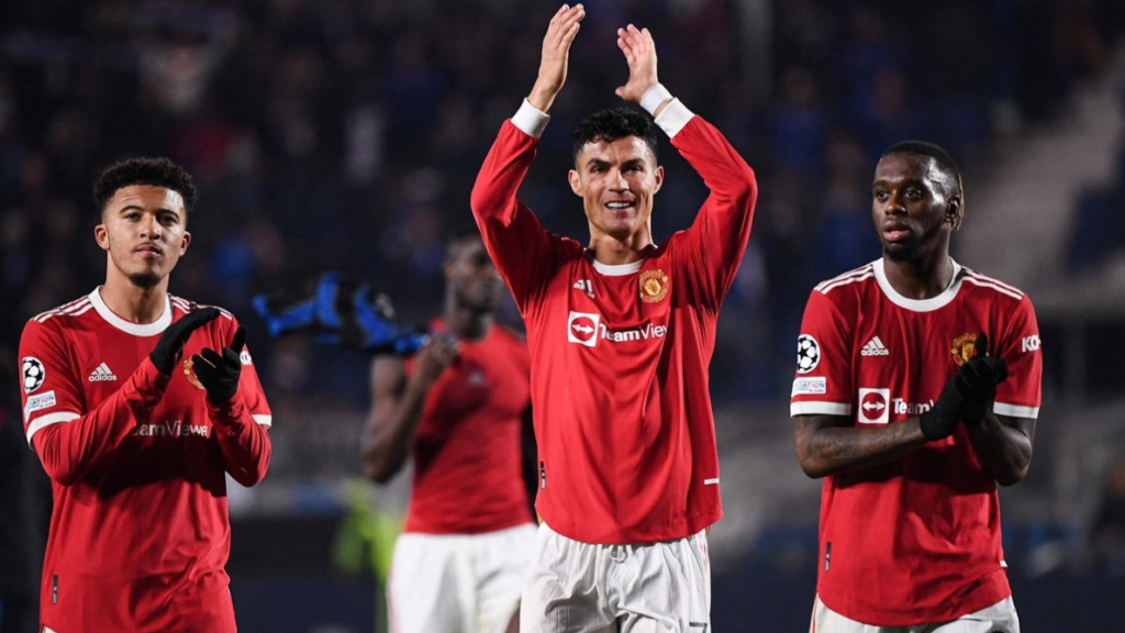 nhan-dinh-soi-keo-omonia-nicosia-vs-mu-luc-23h45-ngay-6-10-2022