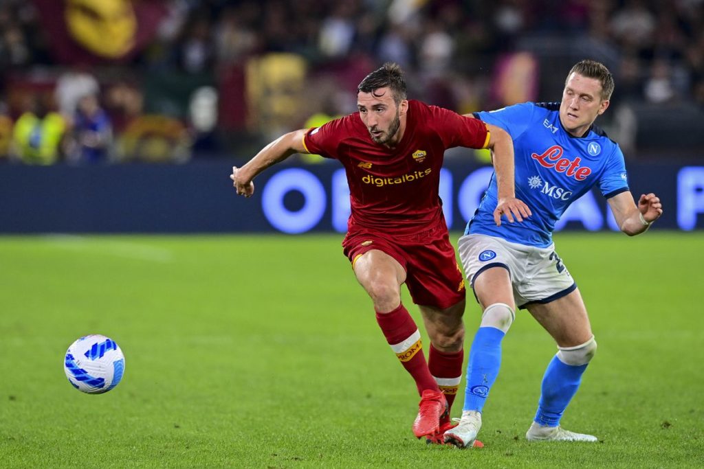 soi-keo-nhan-dinh-roma-vs-napoli-luc-01h45-ngay-24-10-2022
