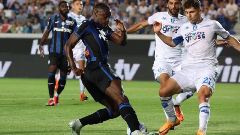 nhan-dinh-atalanta-vs-empoli-ngay-22-12