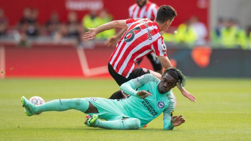nhan-dinh-brighton-vs-brentford-ngay-28-12