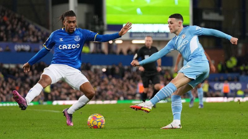 soi-keo-man-city-vs-everton-ngay-26-12