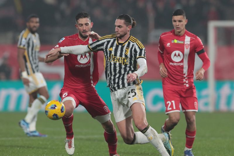 soi-keo-monza-vs-juventus-ngay-22-12