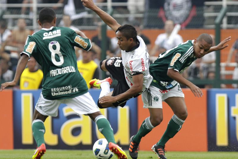 nhan-dinh-palmeiras-vs-corinthians-ngay-07-02
