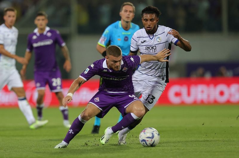nhan-dinh-fiorentina-vs-atalanta-ngay-30-3