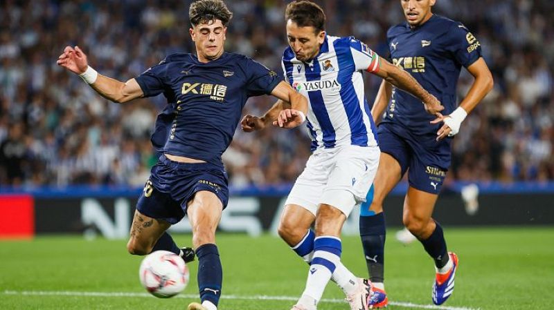nhan-dinh-alaves-vs-sociedad-ngay-24-4