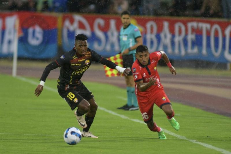 nhan-dinh-barcelona-sc-vs-river-plate-ngay-08-4
