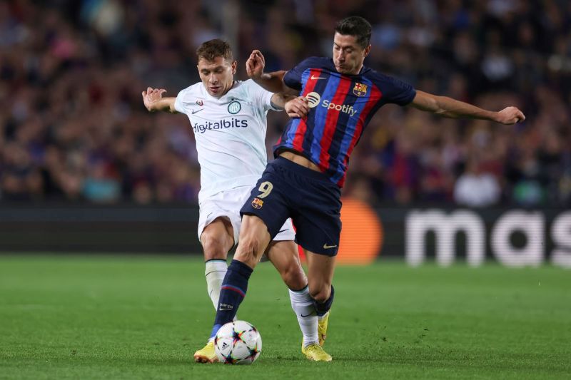 nhan-dinh-barcelona-vs-inter-milan-ngay-01-5
