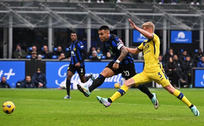 nhan-dinh-inter-milan-vs-verona-ngay-04-5