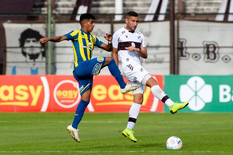 nhan-dinh-platense-vs-rosario-central-ngay-16-4