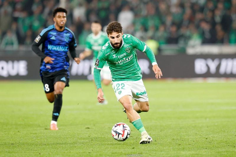 nhan-dinh-strasbourg-vs-st-etienne-ngay-26-4