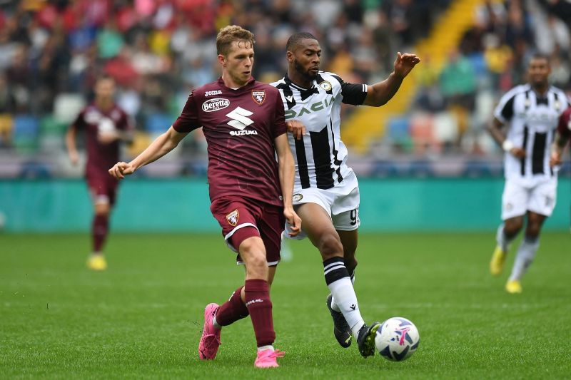 nhan-dinh-torino-vs-udinese-ngay-21-4