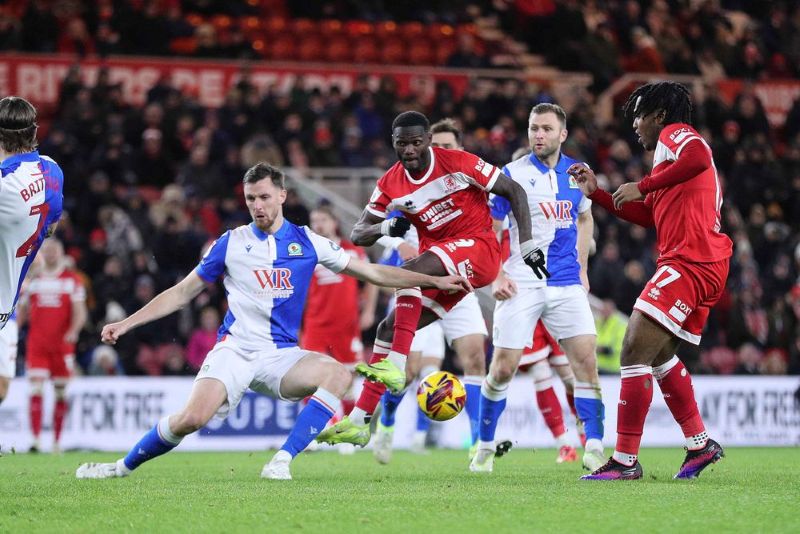 soi-keo-blackburn-vs-middlesbrough-ngay-05-4