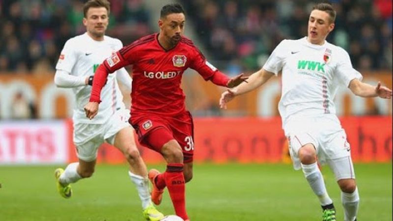 soi-keo-leverkusen-vs-ausbourg-ngay-26-4