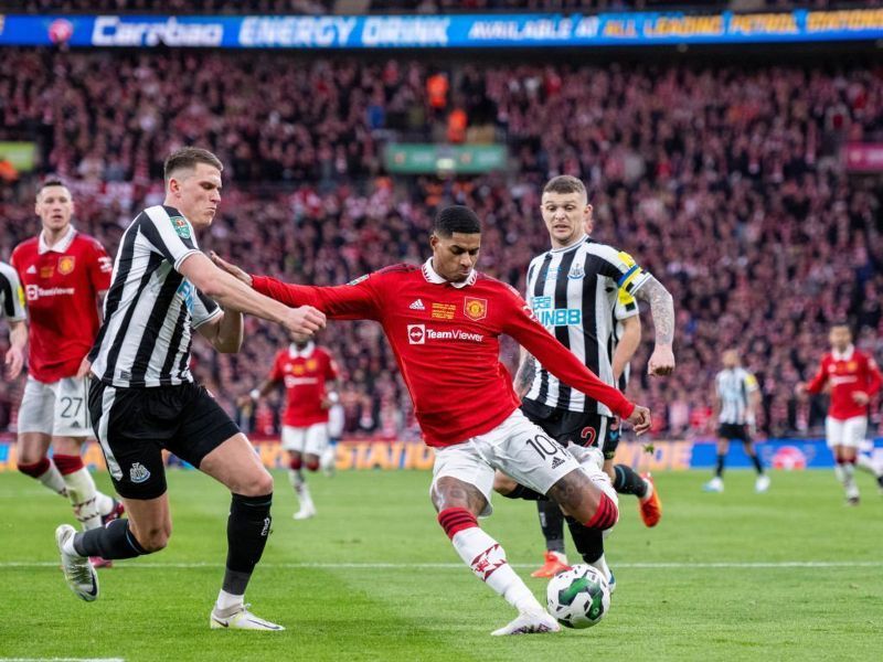 soi-keo-newcastle-vs-mu-ngay-13-4