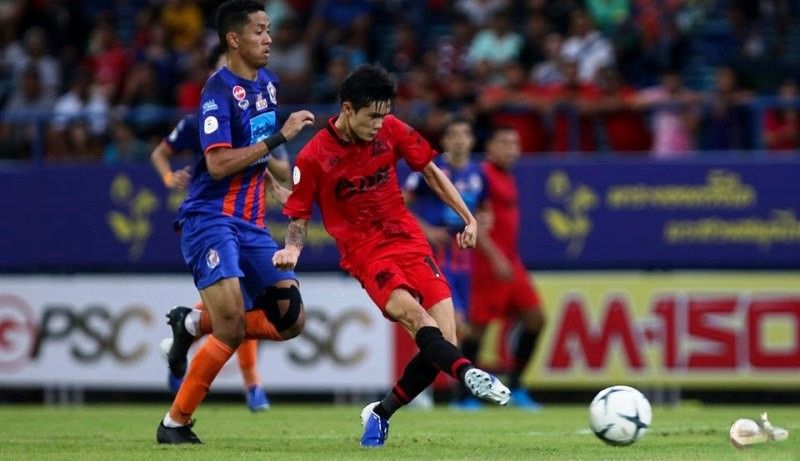 soi-keo-port-vs-rayong-ngay-30-4