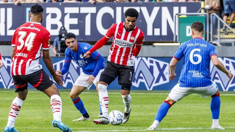 soi-keo-twente-vs-psv-ngay-25-4