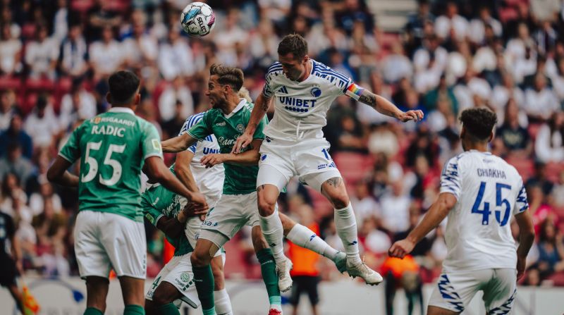 soi-keo-viborg-vs-copenhagen-ngay-02-5