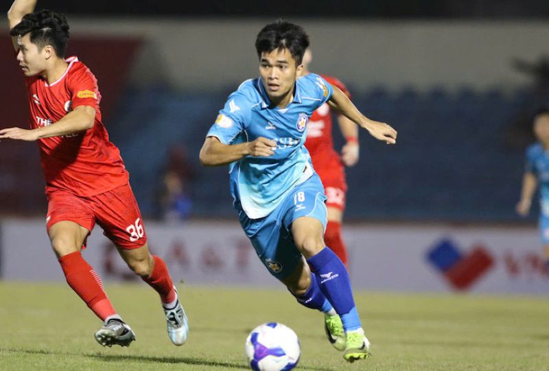 soi-keo-viettel-vs-da-nang-ngay-02-5
