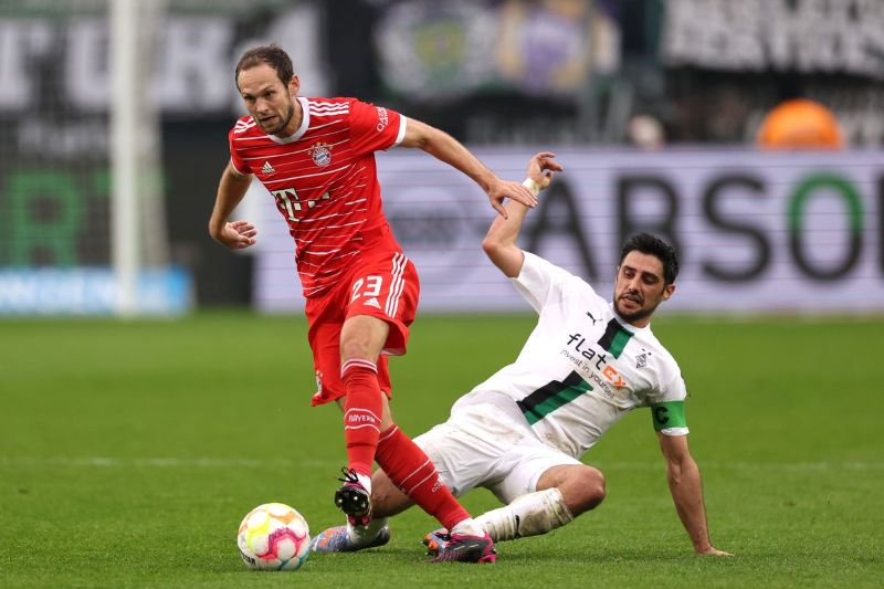 nhan-dinh-bayern-munich-vs-gladbach-ngay-10-5