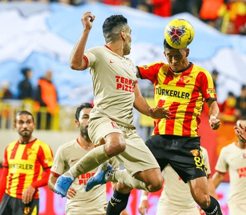 nhan-dinh-goztepe-vs-galatasaray-ngay-24-5