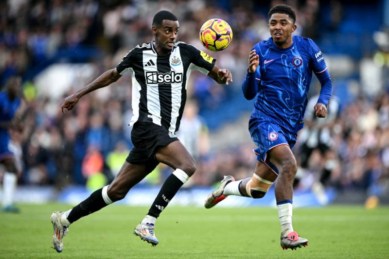 nhan-dinh-newcastle-vs-chelsea-ngay-11-5