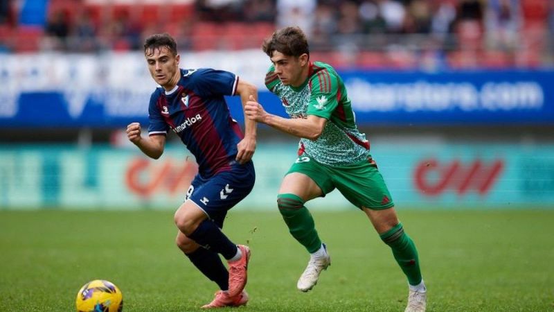 soi-keo-granada-vs-eibar-ngay-13-5