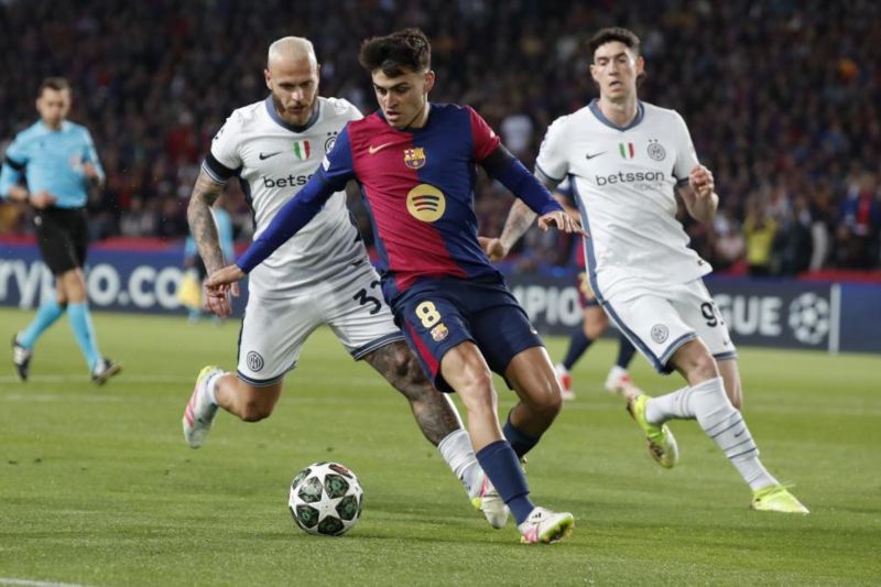 soi-keo-inter-milan-vs-barcelona-ngay-07-5