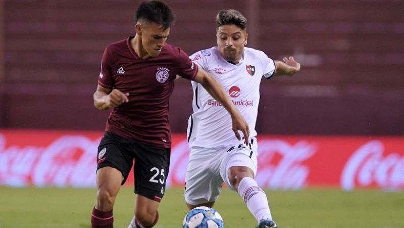soi-keo-lanus-vs-velez-sarsfield-ngay-22-5