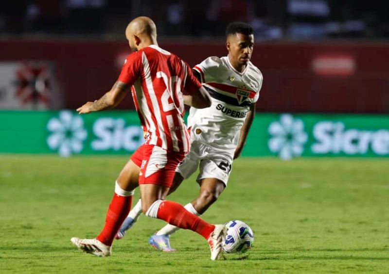soi-keo-nautico-vs-sao-paulo-ngay-21-5
