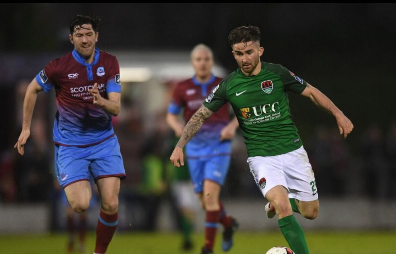 nhan-dinh-cork-city-vs-drogheda-ngay-24-6