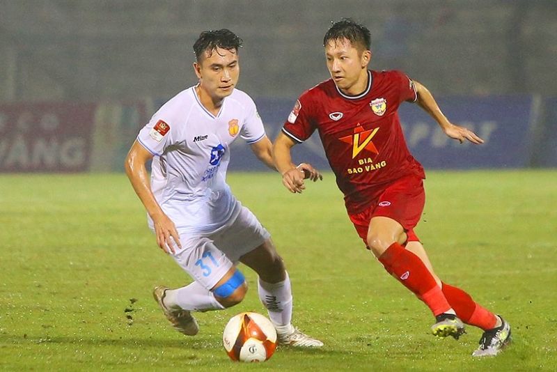 nhan-dinh-nam-dinh-vs-ha-tinh-ngay-22-6