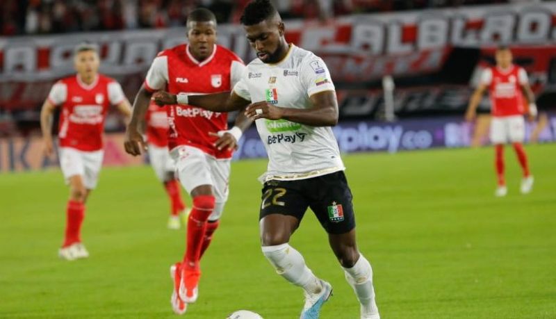 nhan-dinh-once-caldas-vs-santa-fe-ngay-06-6
