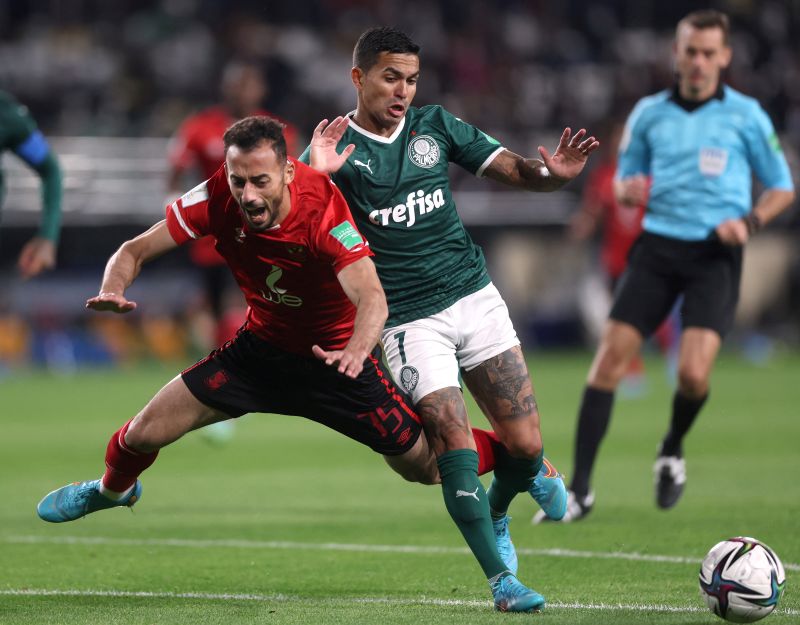 nhan-dinh-palmeiras-vs-al-ahly-ngay-19-6