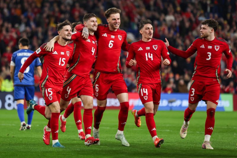nhan-dinh-wales-vs-liechtenstein-ngay-07-6