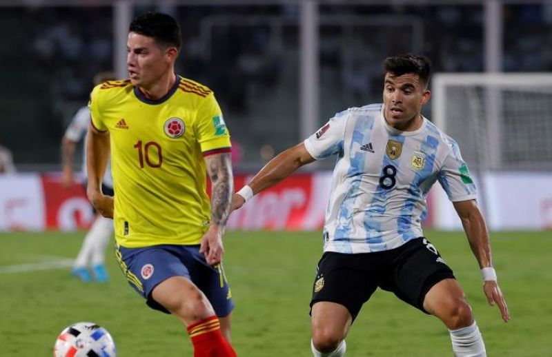soi-keo-argentina-vs-colombia-ngay-11-6