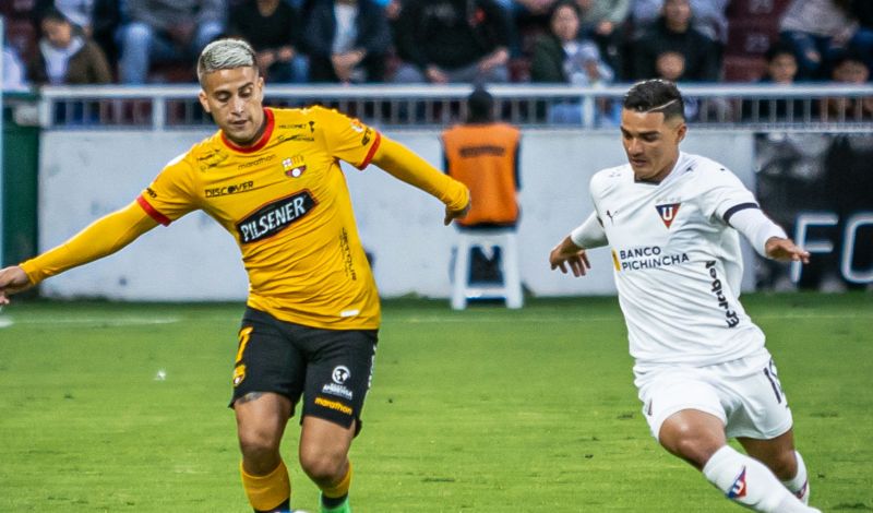 soi-keo-ldu-quito-vs-barcelona-sc-ngay-19-6