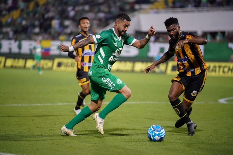 soi-keo-novorizontino-vs-chapecoense-ngay-07-6