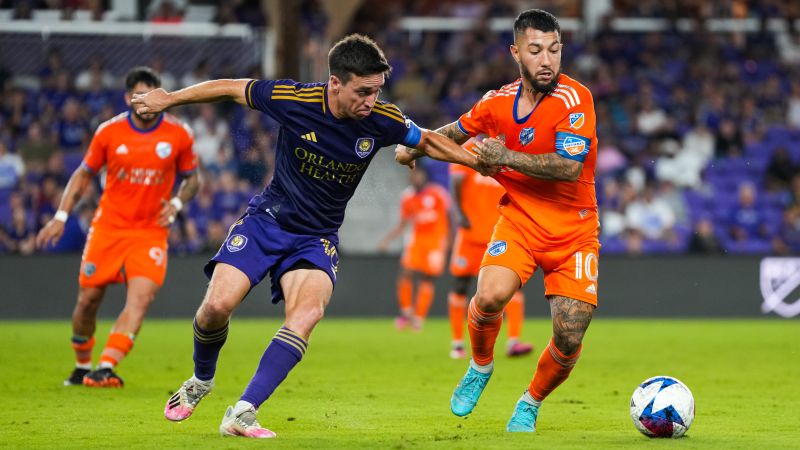 soi-keo-orlando-city-vs-cincinnati-ngay-29-6