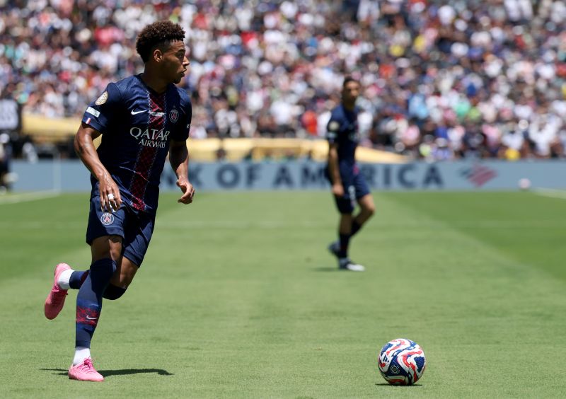 soi-keo-psg-vs-seattle-ngay-24-6