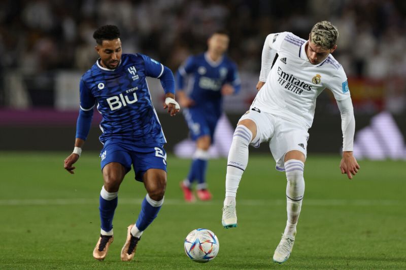 soi-keo-real-madrid-vs-al-hilal-ngay-19-6