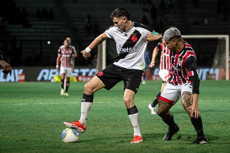 soi-keo-sao-paulo-vs-vasco-ngay-13-6