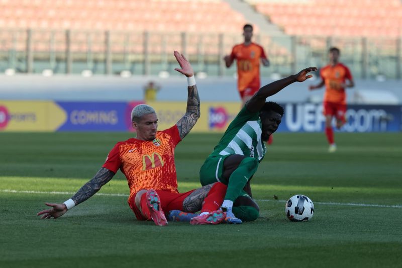 nhan-dinh-birkirkara-vs-petrocub-ngay-11-7