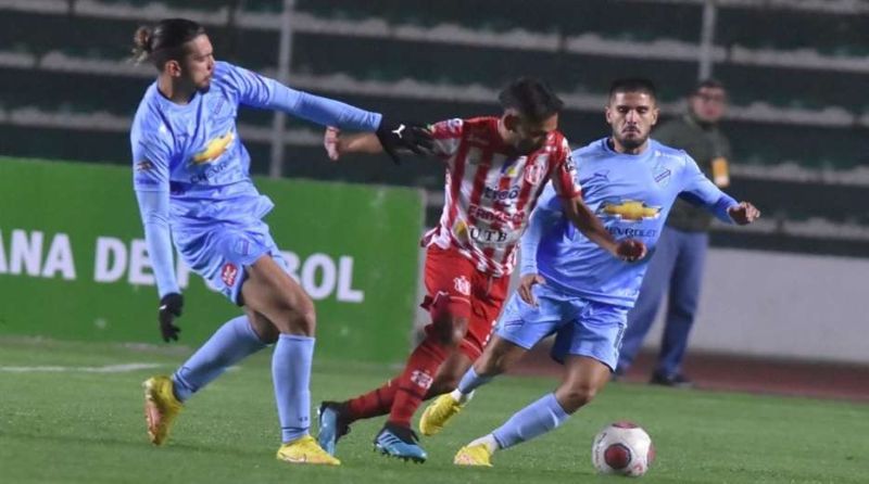 nhan-dinh-bolivar-vs-independiente-ngay-08-7