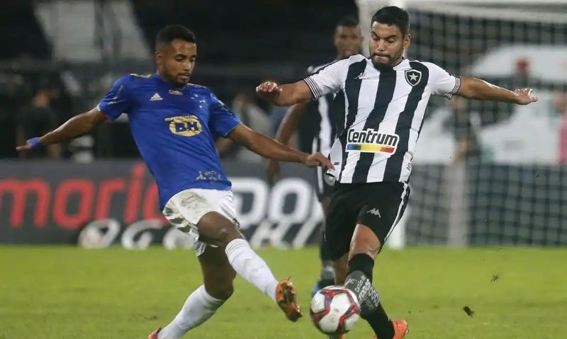 nhan-dinh-botafogo-vs-cruzeiro-ngay-04-8