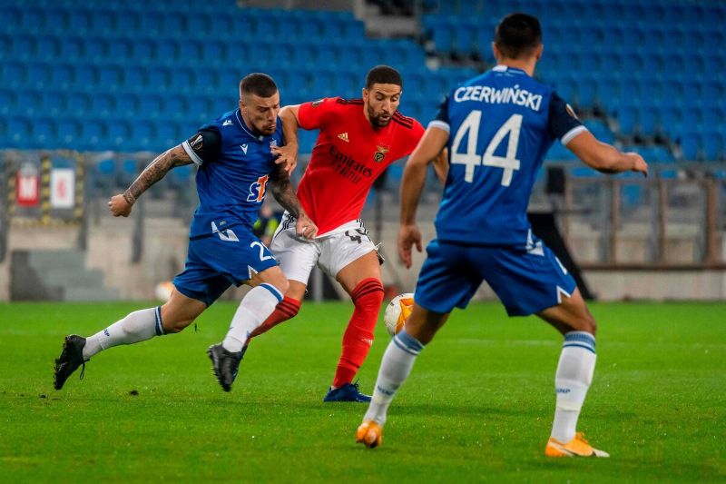nhan-dinh-breidablik-vs-lech-poznan-ngay-31-7