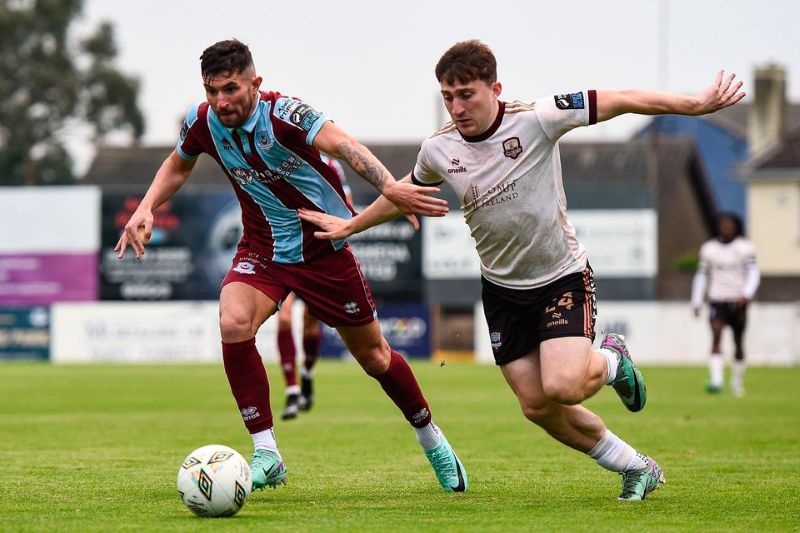 nhan-dinh-drogheda-vs-galway-ngay-05-7