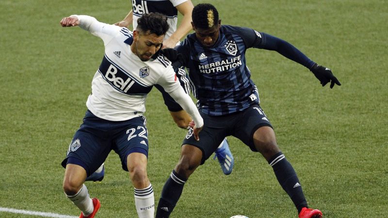 nhan-dinh-la-galaxy-vs-vancouver-whitecaps-ngay-05-7